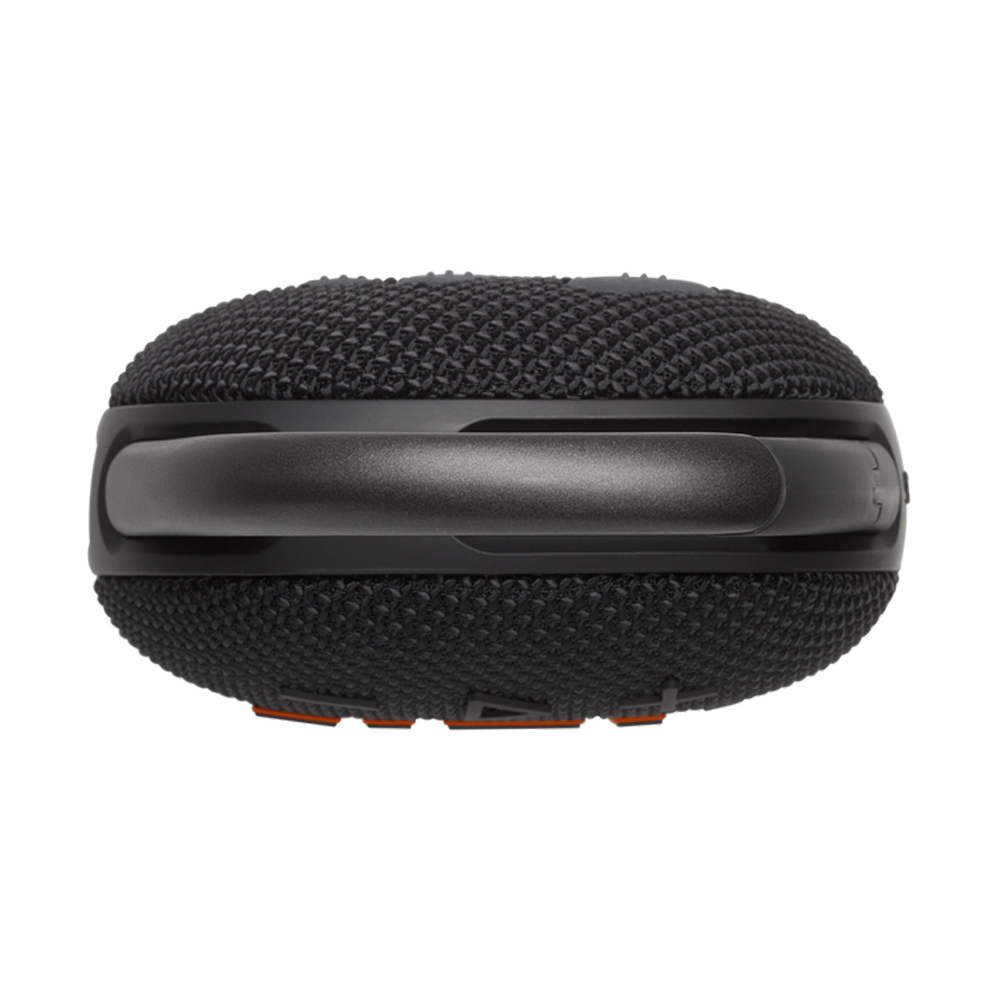 ลำโพง Bluetooth JBL CLIP 5 BLACK