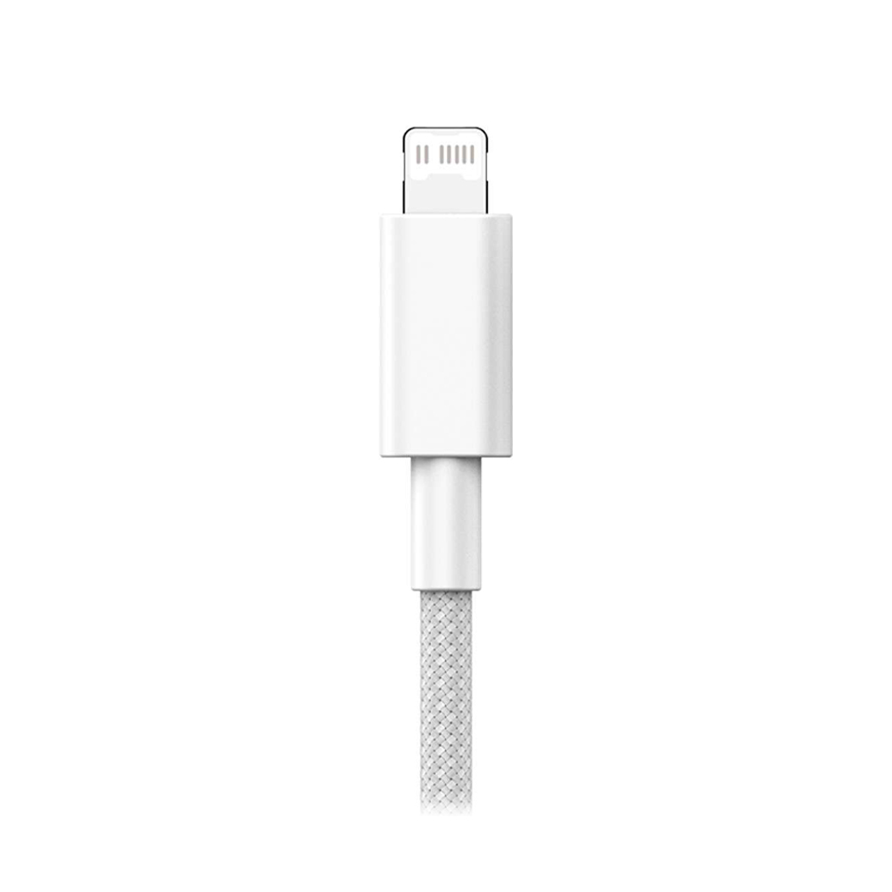 product-img-hover