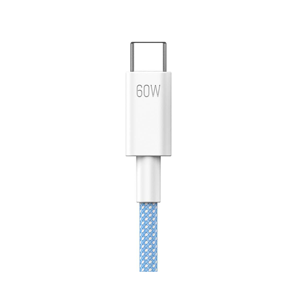 product-img-hover