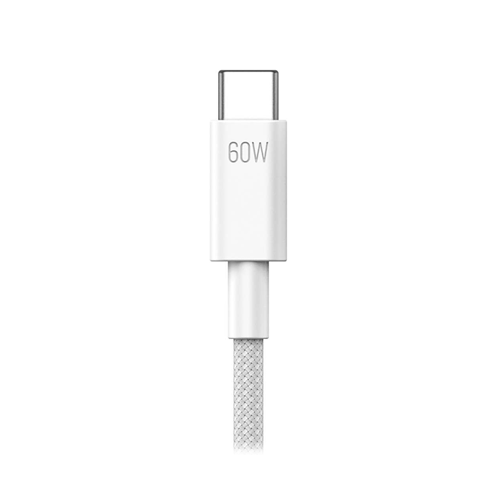 product-img-hover