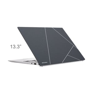 Notebook Asus Zenbook 13 OLED UX5304MA-NQ722WF (Basalt Grey)