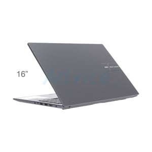 Notebook Asus Vivobook 16 X1605VA-MB984WF (Indie Black)