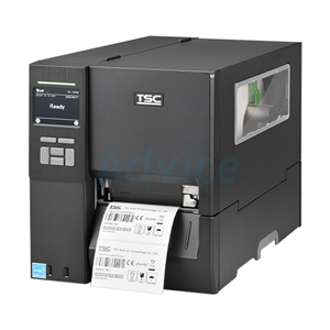 Printer Barcode TSC MH-241