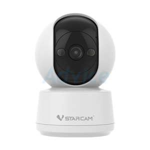 กล้องไร้สาย Smart Camera (2.0MP) VSTARCAM C994