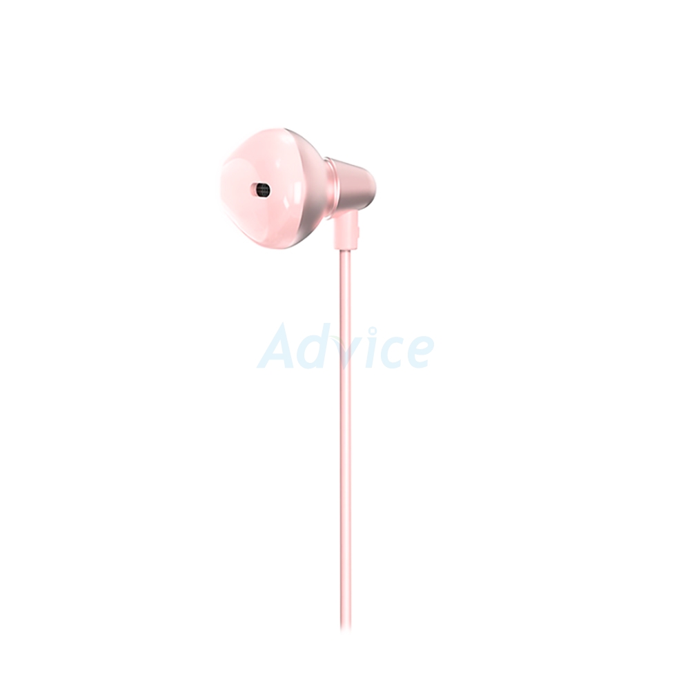 Small Talk Type-C BETENO (T818) Pink