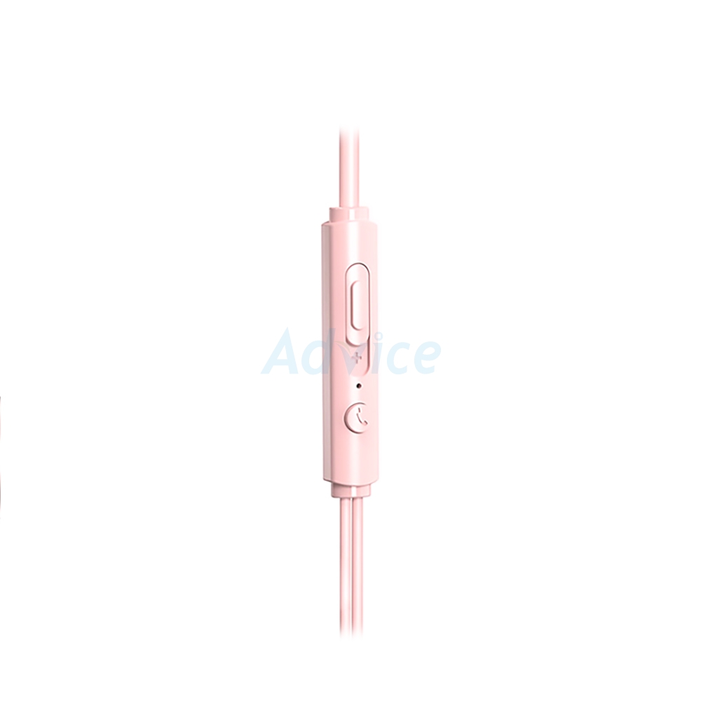 Small Talk Type-C BETENO (T818) Pink