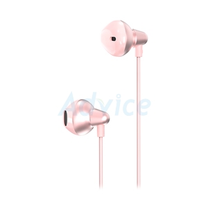 Small Talk Type-C BETENO (T818) Pink