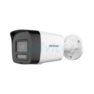 กล้องวงจรปิด 2.8mm IP Camera HIKVISION DS-2CD1043G2-LIUF/SL
