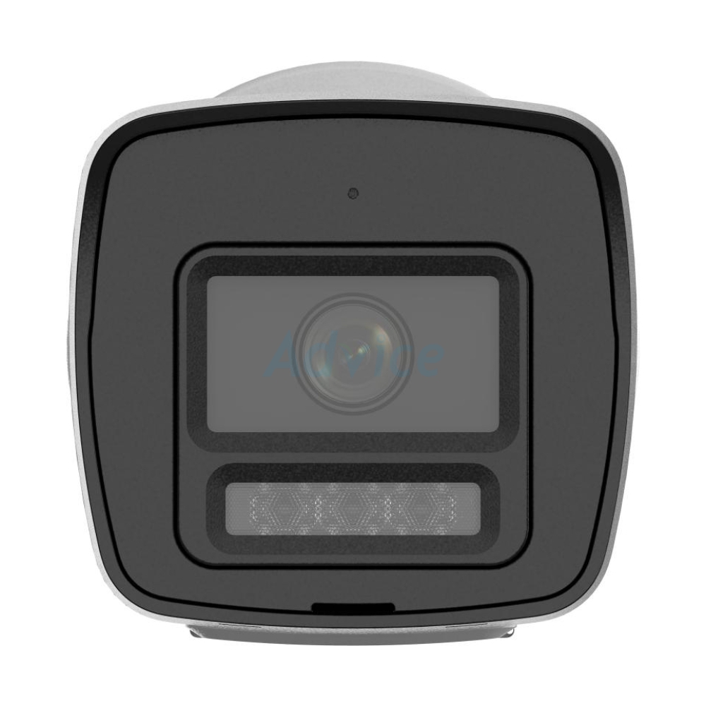 กล้องวงจรปิด 2.8mm IP Camera HIKVISION DS-2CD1023G2-LIUF/SL