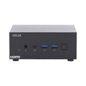 Mini PC Asus PN64-S5732AD (90MS02G1-M00PY0)