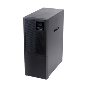UPS 10000VA SYNDOME HE-COMBO-10K-31IOT