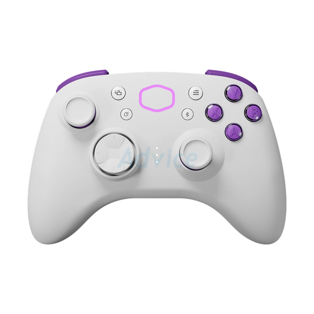 CONTROLLER COOLER MASTER STORM V1 CMI-GSCX-W1 | Advice จ.อำนาจเจริญ ...