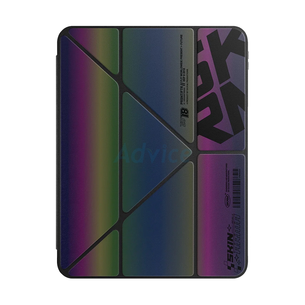 Case iPad Air 13" SKINARMA Kira Kobai