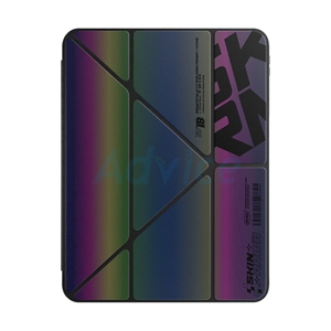 Case iPad Air 13" SKINARMA Kira Kobai