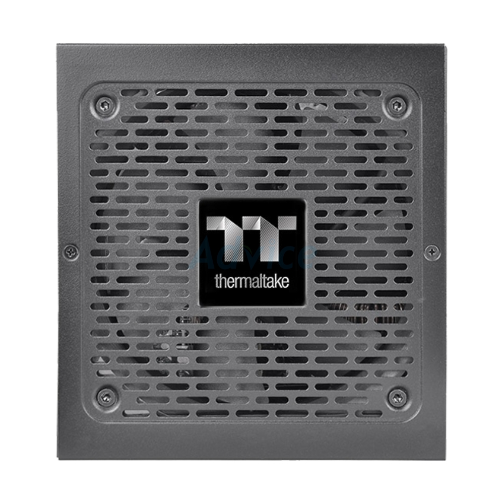 POWER SUPPLY (80+ BRONZE) 750W THERMALTAKE SMART BX3 (ATX 3.1)