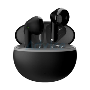True Wireless CREATIVE (AIR DOT) Black
