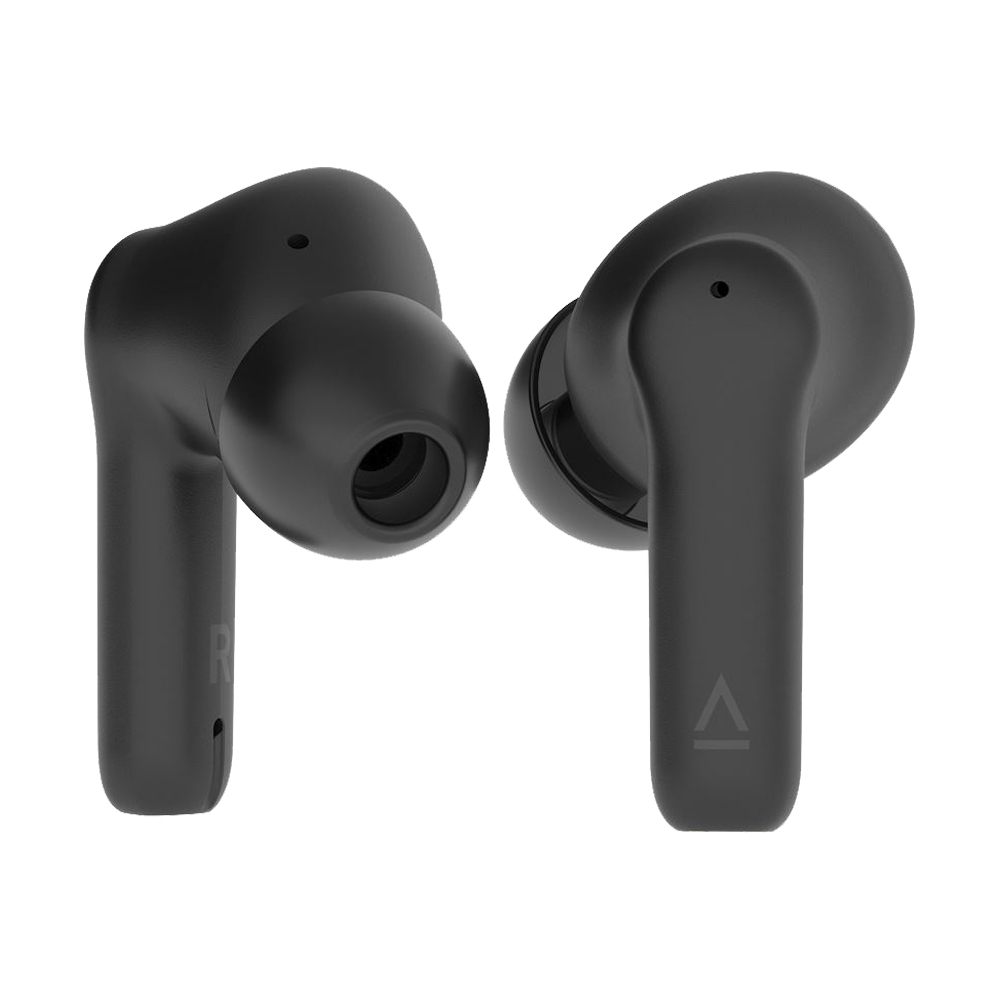 True Wireless CREATIVE ZEN AIR 2 Black