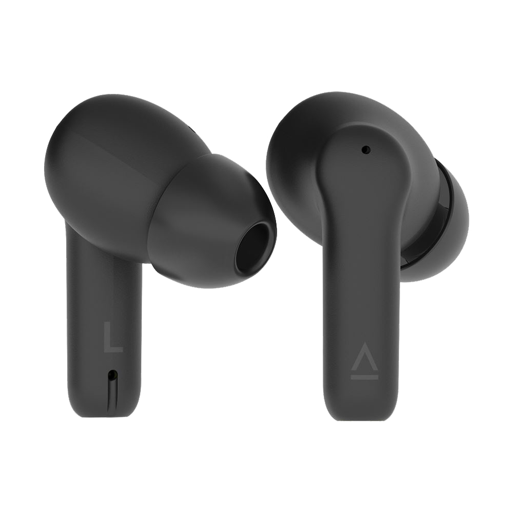 True Wireless CREATIVE ZEN AIR 2 Black