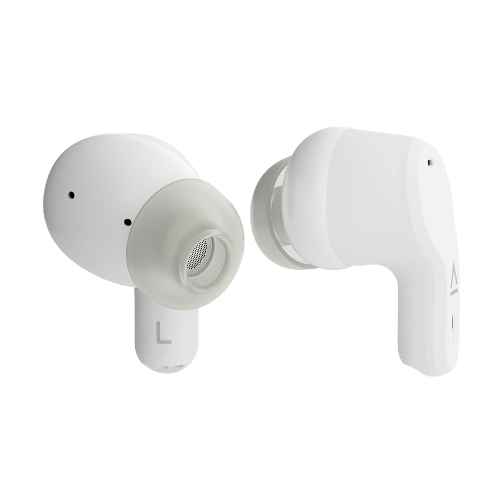 product-img-hover