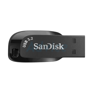 32GB Flash Drive SANDISK Ultra Shift (SDCZ410) Black