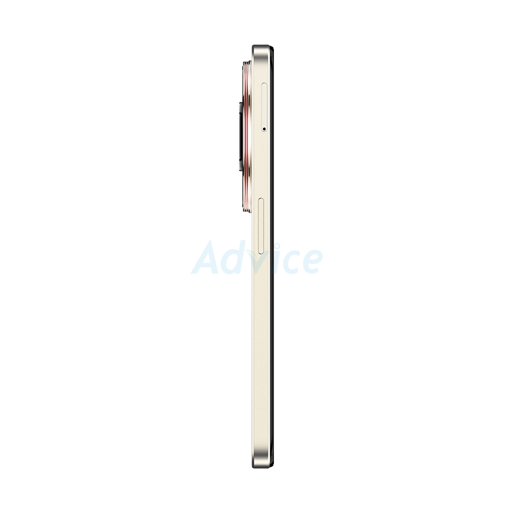 ZTE Nubia Focus Pro 5G (8+256GB) Light brown