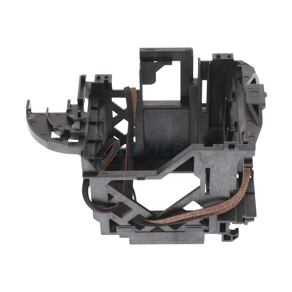 สายพานหัวพิมพ์CARRIAGE TIMING BELT EPSON L1110 l3100 l3101 l4150 l5190(1756596)