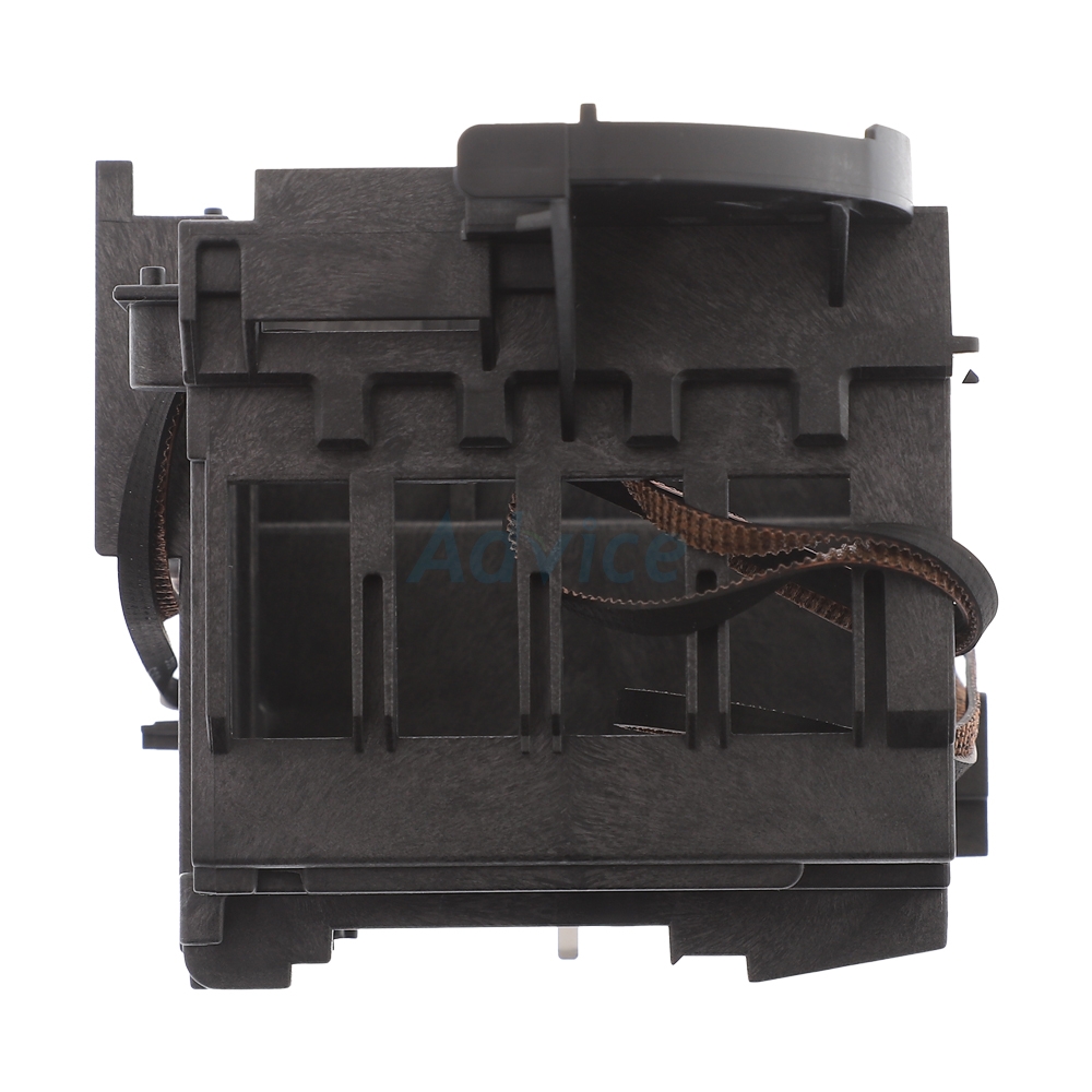 สายพานหัวพิมพ์CARRIAGE TIMING BELT EPSON L1110 l3100 l3101 l4150 l5190(1756596) 