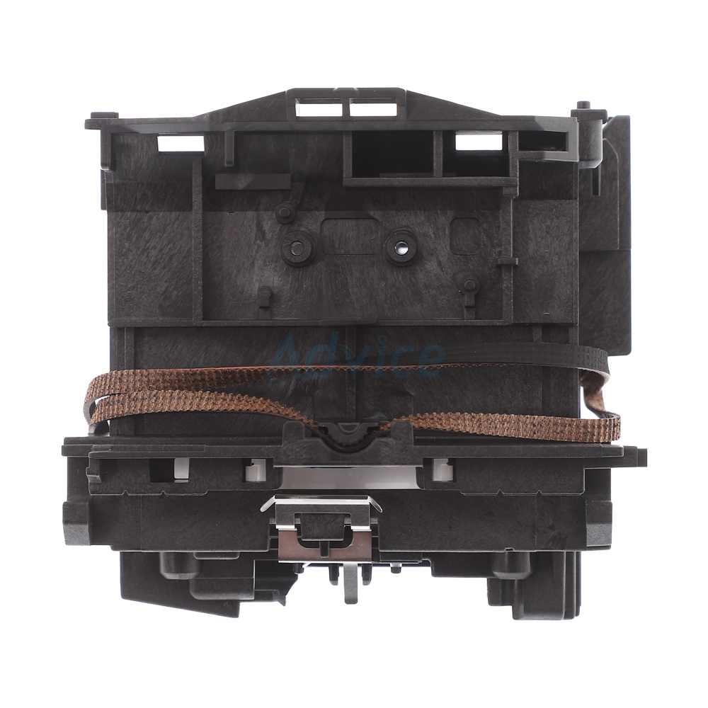 สายพานหัวพิมพ์CARRIAGE TIMING BELT EPSON L1110 l3100 l3101 l4150 l5190(1756596) 