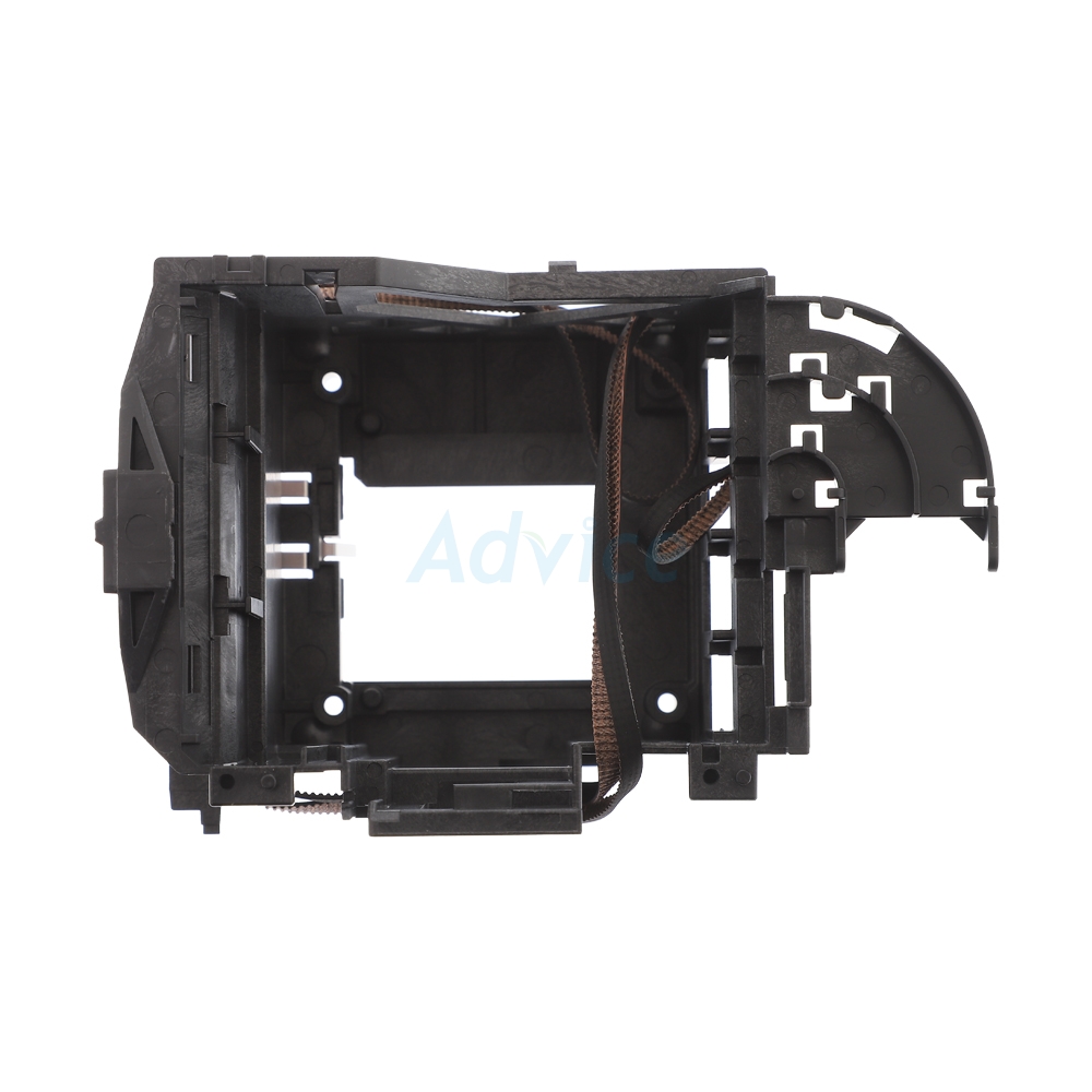 สายพานหัวพิมพ์CARRIAGE TIMING BELT EPSON L1110 l3100 l3101 l4150 l5190(1756596) 