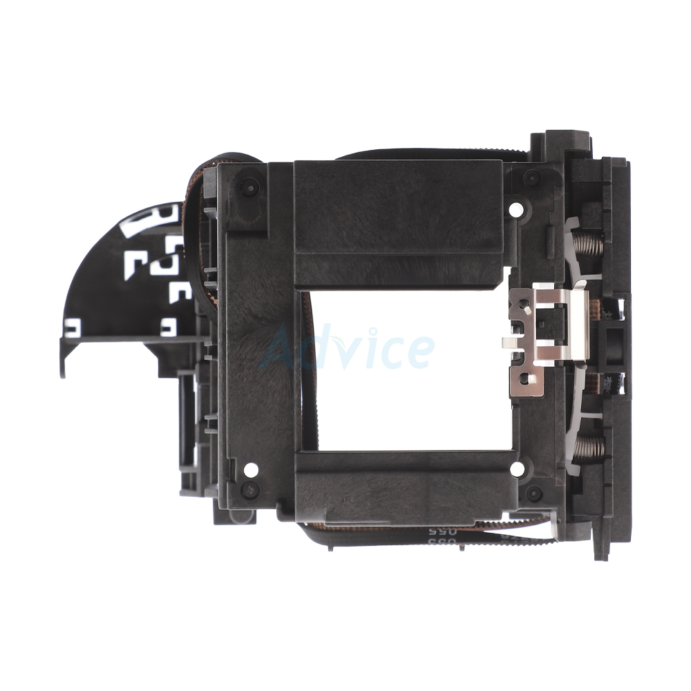 สายพานหัวพิมพ์CARRIAGE TIMING BELT EPSON L1110 l3100 l3101 l4150 l5190(1756596) 