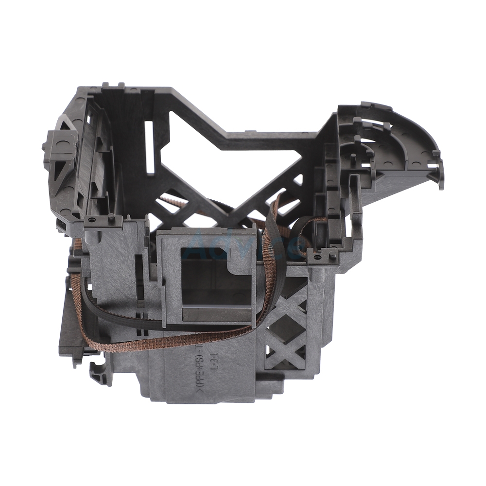 สายพานหัวพิมพ์CARRIAGE TIMING BELT EPSON L1110 l3100 l3101 l4150 l5190(1756596) 