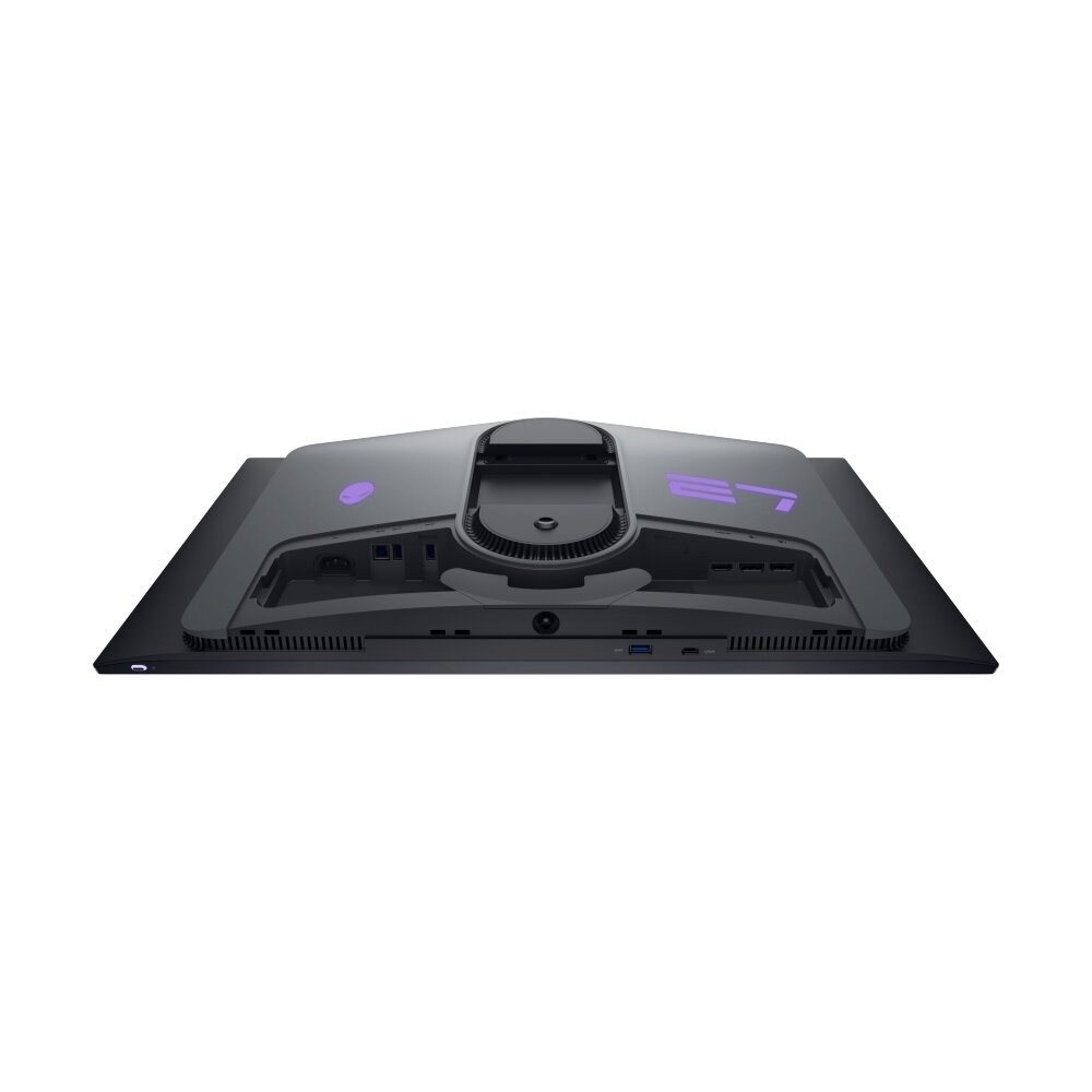 MONITOR 27'' DELL ALIENWARE AW2725DF (OLED ,DP,HDMI ) 2K 360Hz
