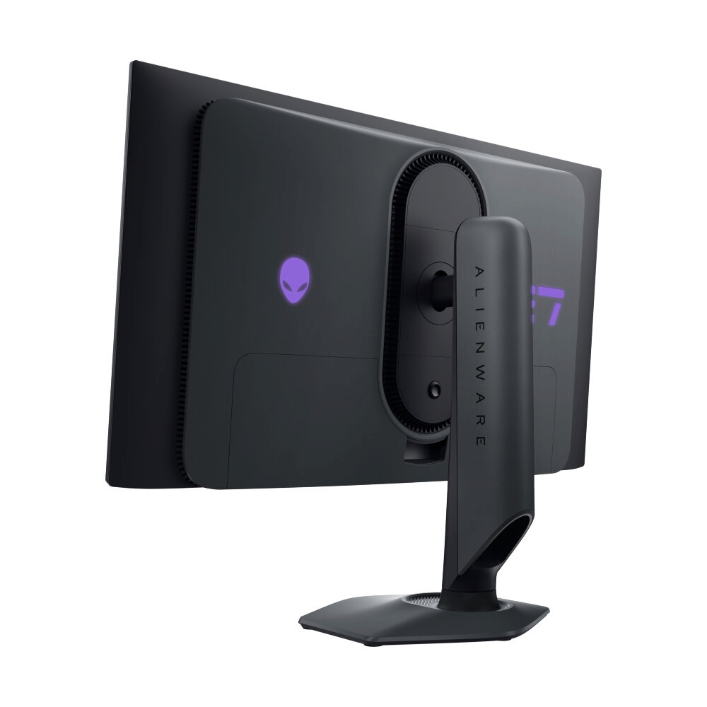 MONITOR 27'' DELL ALIENWARE AW2725DF (OLED ,DP,HDMI ) 2K 360Hz