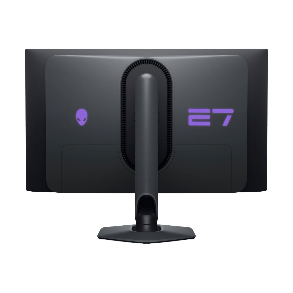 MONITOR 27'' DELL ALIENWARE AW2725DF (OLED ,DP,HDMI ) 2K 360Hz