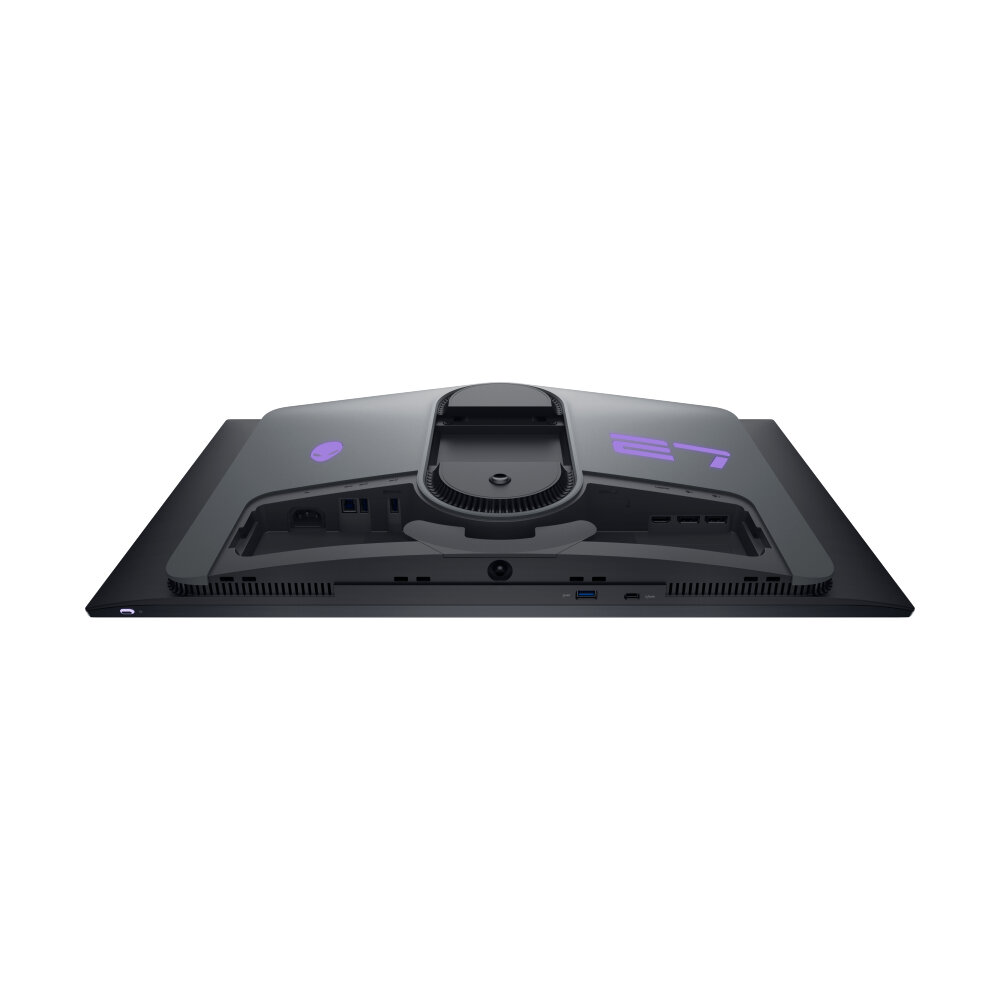 MONITOR 27'' DELL ALIENWARE AW2725DF (OLED ,DP,HDMI ) 2K 360Hz