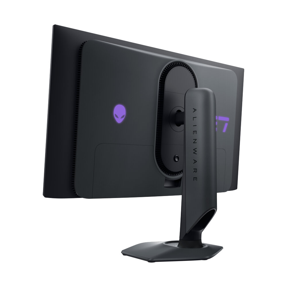 MONITOR 27'' DELL ALIENWARE AW2725DF (OLED ,DP,HDMI ) 2K 360Hz
