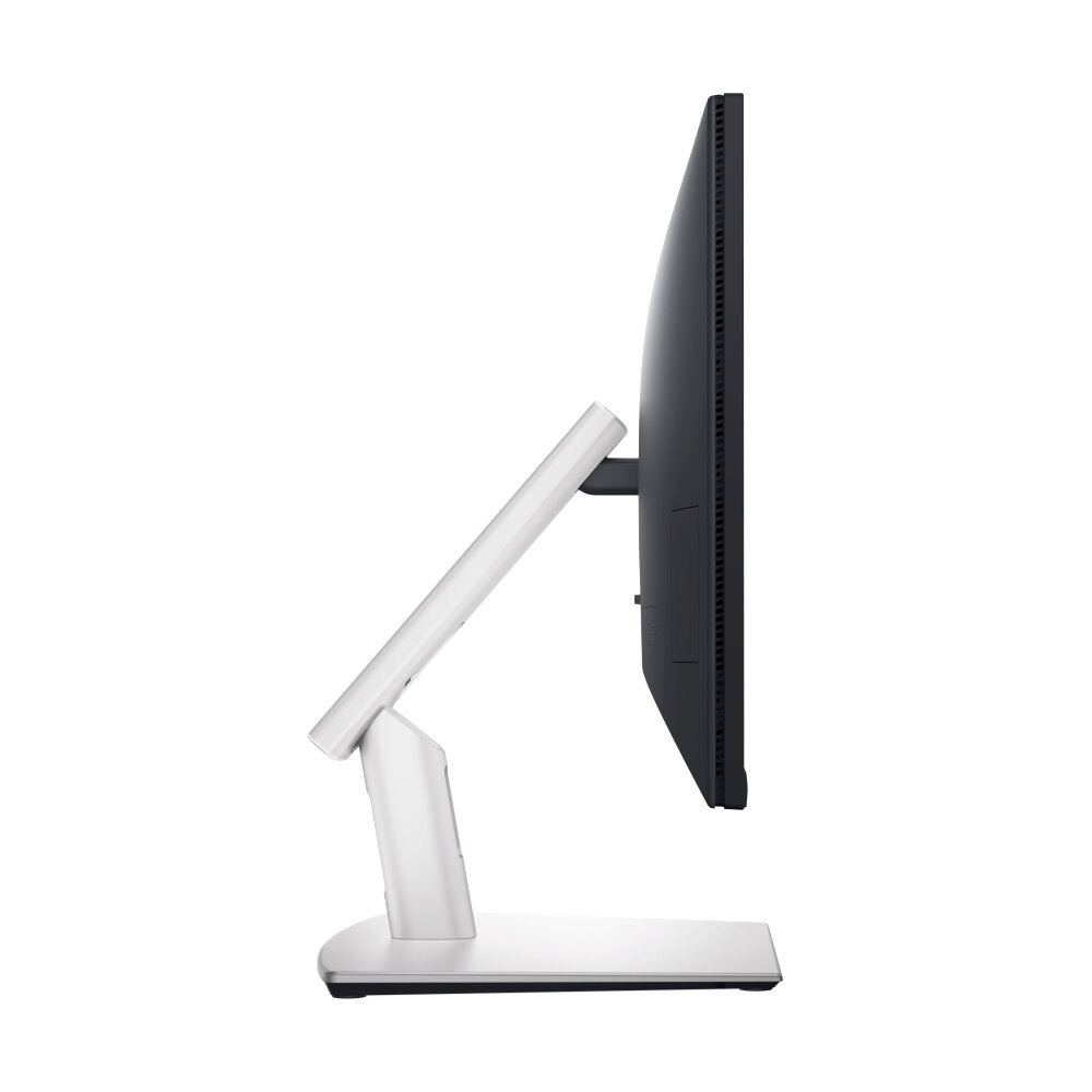 MONITOR 23.8'' DELL P2424HT (IPS, HDMI, DP, RJ45) TOUCH SCREEN 60Hz