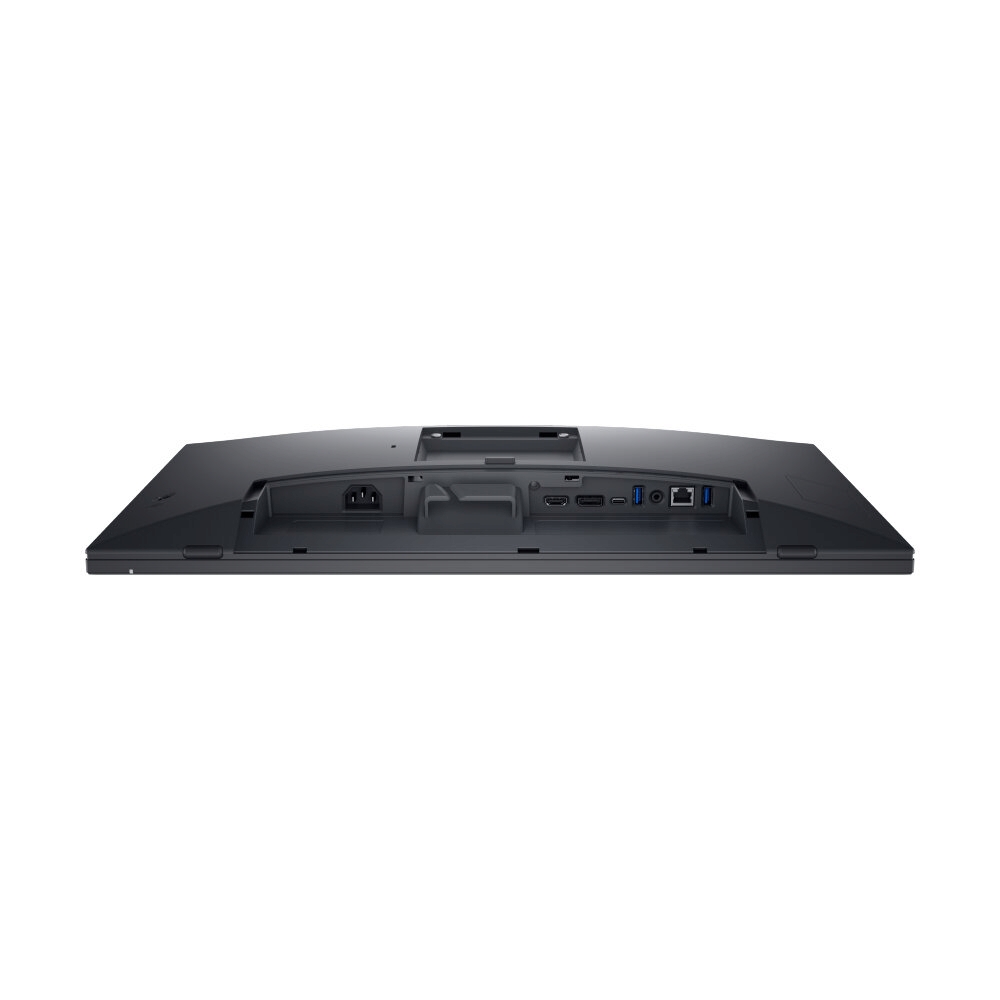 MONITOR 23.8'' DELL P2424HT (IPS, HDMI, DP, RJ45) TOUCH SCREEN 60Hz