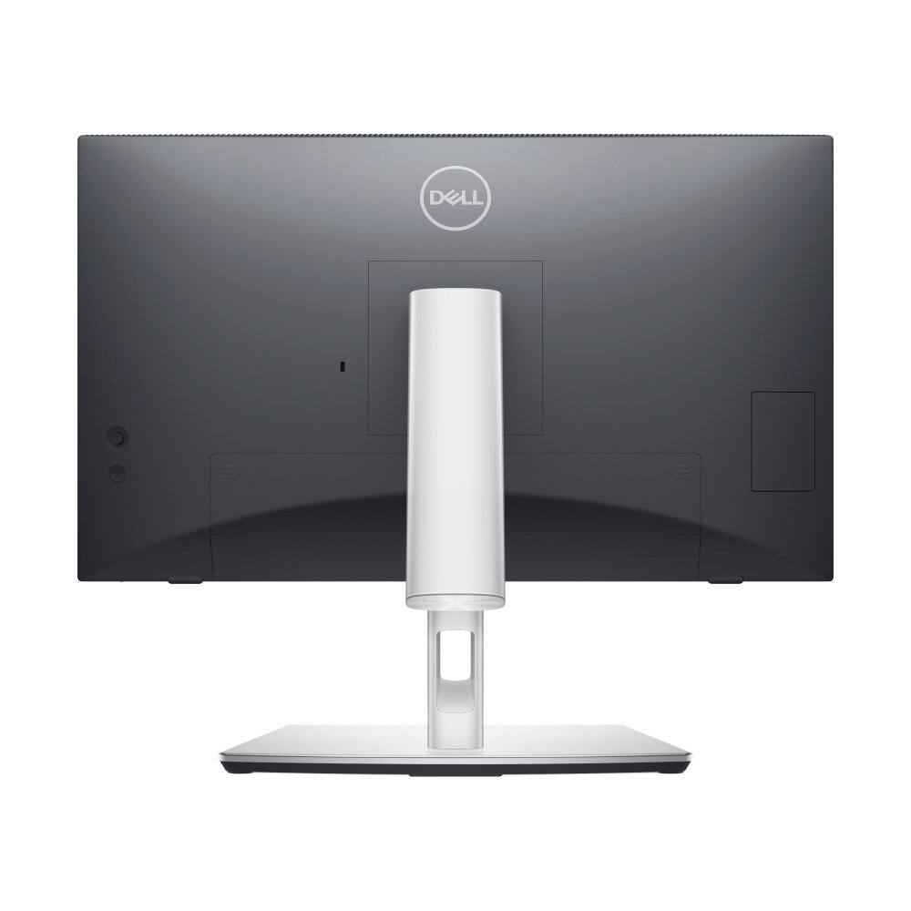 MONITOR 23.8'' DELL P2424HT (IPS, HDMI, DP, RJ45) TOUCH SCREEN 60Hz