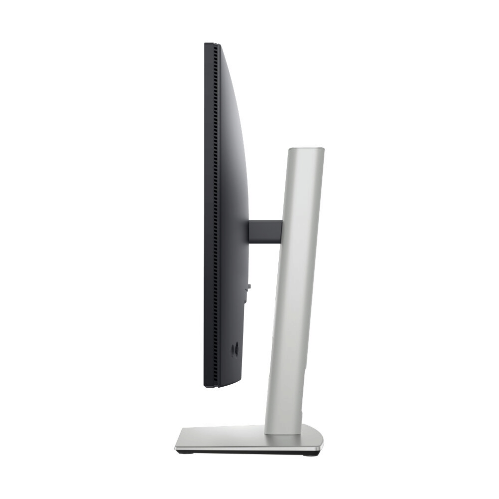 MONITOR 24'' DELL P2425E (IPS, HDMI, DP, RJ45, USB-C) 100Hz