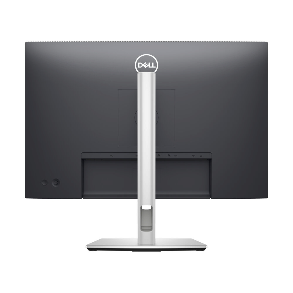 MONITOR 24'' DELL P2425E (IPS, HDMI, DP, RJ45, USB-C) 100Hz
