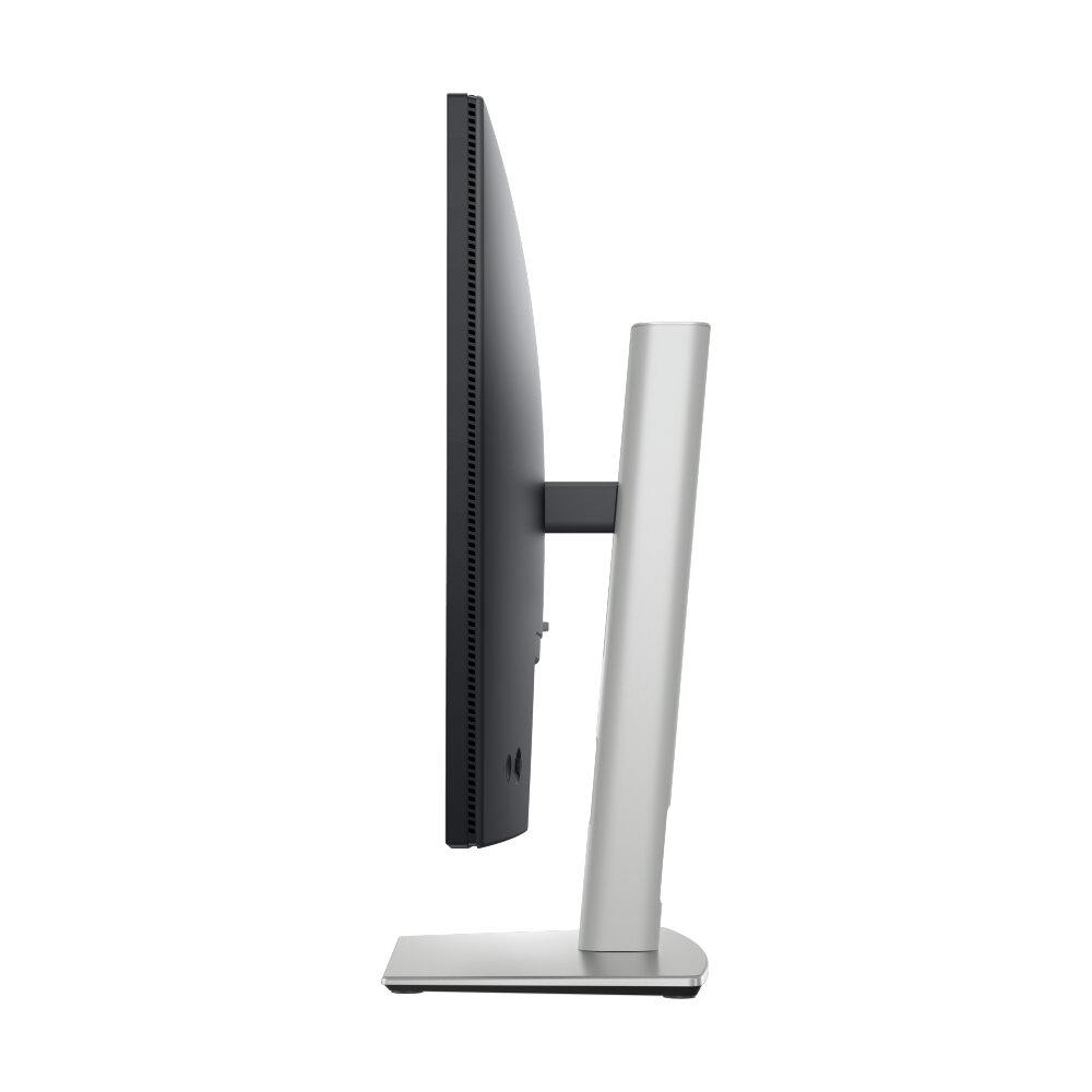 MONITOR 24'' DELL P2425E (IPS, HDMI, DP, RJ45, USB-C) 100Hz