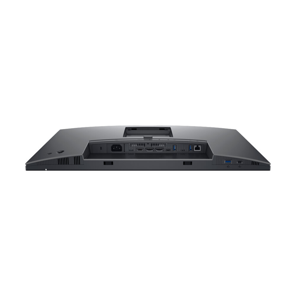 MONITOR 24'' DELL P2425E (IPS, HDMI, DP, RJ45, USB-C) 100Hz