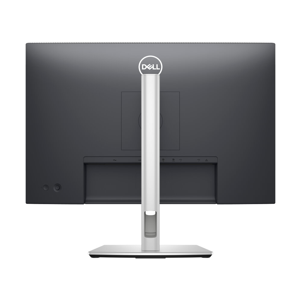 MONITOR 24'' DELL P2425E (IPS, HDMI, DP, RJ45, USB-C) 100Hz