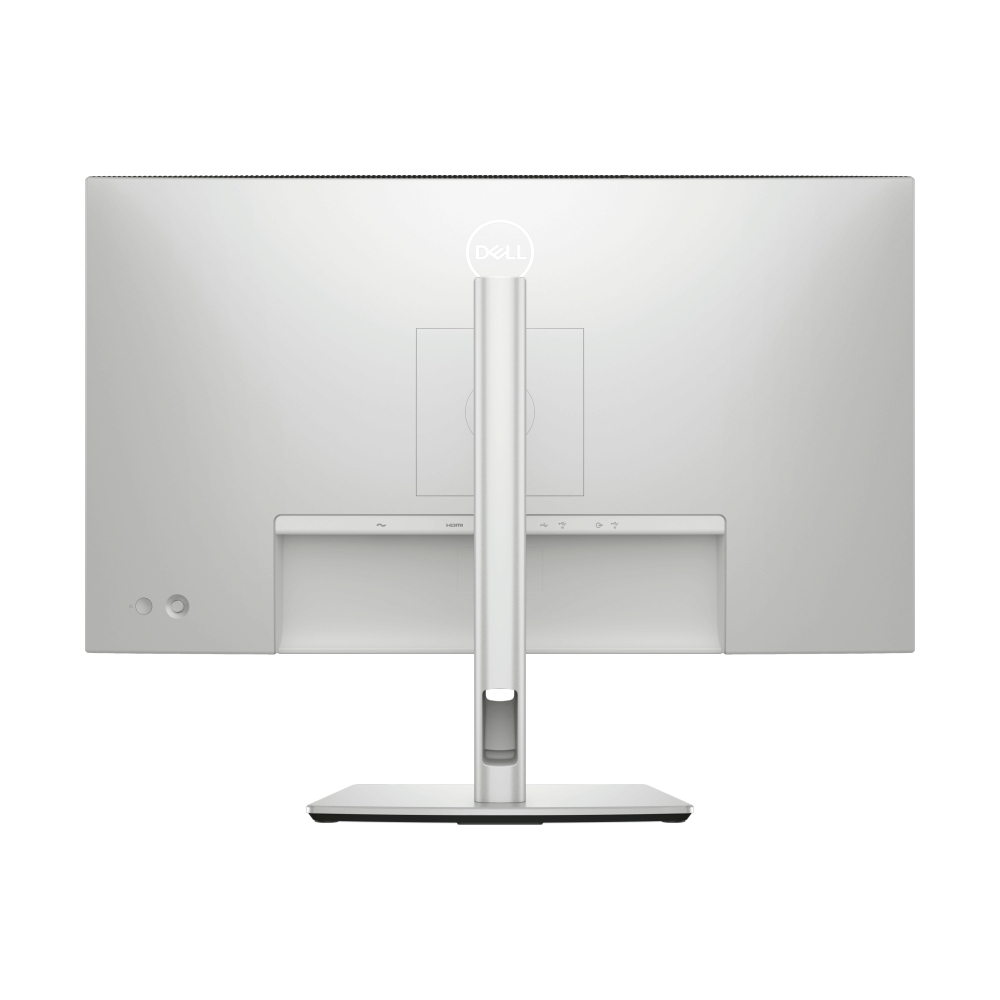 MONITOR 27'' DELL U2724D (IPS, HDMI, DP,USB) 2K 120Hz