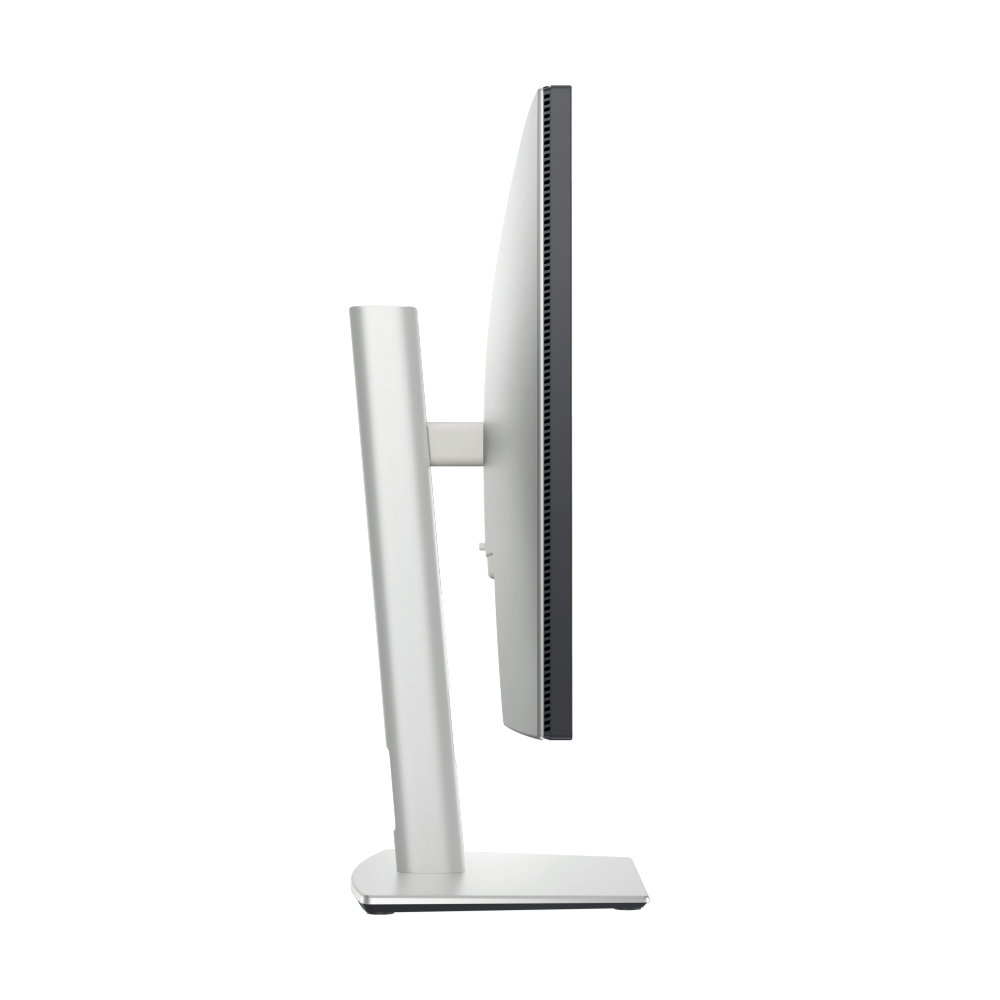 MONITOR 27'' DELL ULTRASHARP U2724DE (IPS, HDMI, DP, RJ45, USB-C) 2K 120Hz
