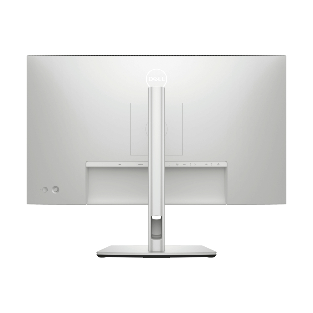 MONITOR 27'' DELL ULTRASHARP U2724DE (IPS, HDMI, DP, RJ45, USB-C) 2K 120Hz