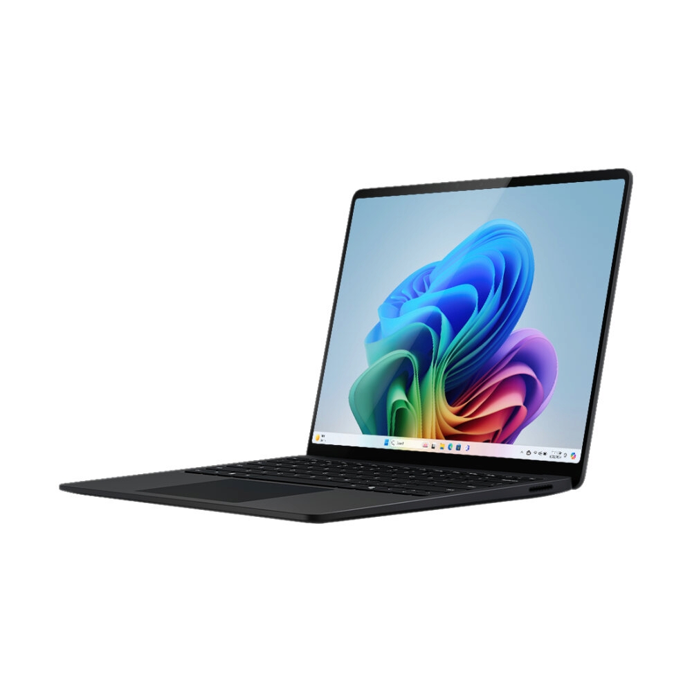 Notebook Ms Design Notebook Microsoft Surface Laptop 7 13in Pls/16/512 ZGM-00058 (Graphite)