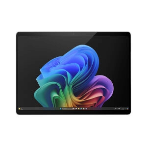 Notebook Microsoft Surface Pro 11 Pls/16/256 (ZHX-00017) (Platinum)
