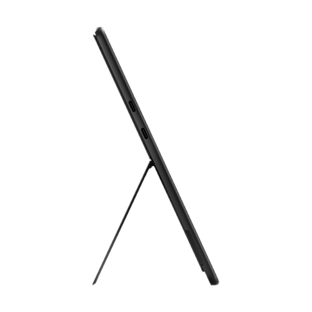 Notebook Microsoft Surface Pro 11 Pls/16/512 ZHY-00035 (Black)